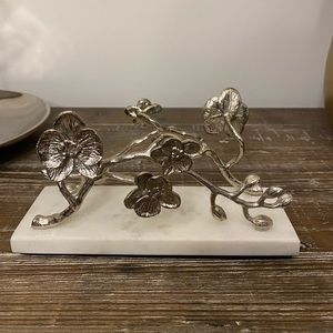 Michael Aram Napkin Holder